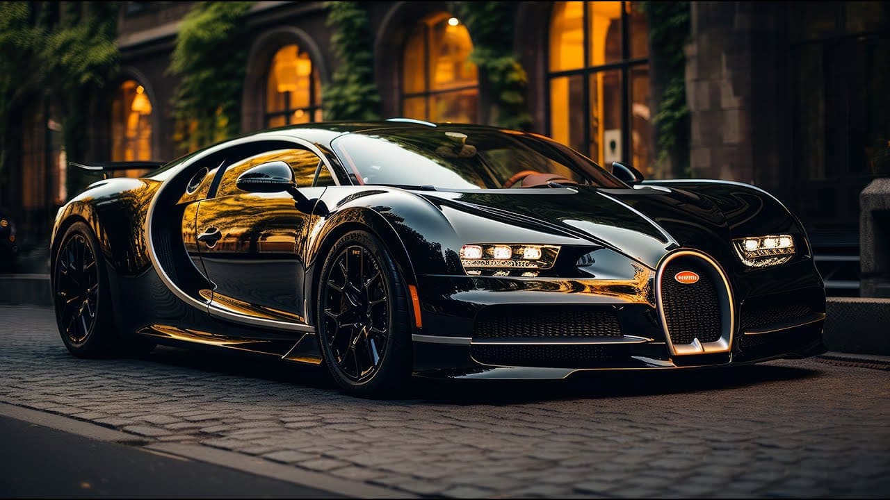 Автоподбор