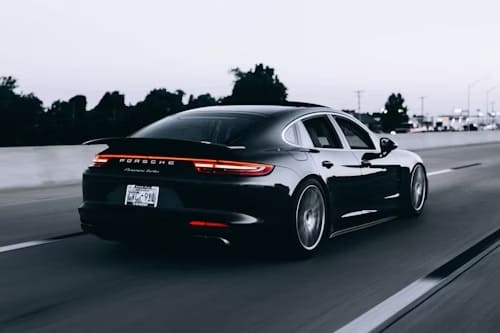 Авторынок