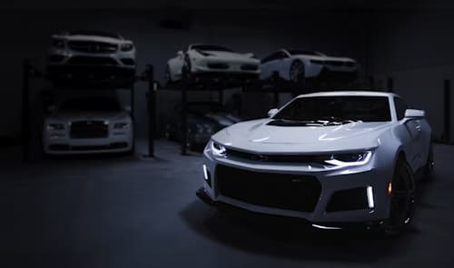 Как выбрать надежный автомобиль